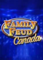 Watch Family Feud Canada 123movies