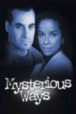 Watch Mysterious Ways 123movies