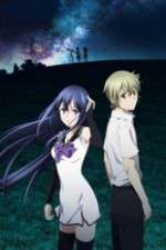 Watch Gokukoku no Brynhildr 123movies
