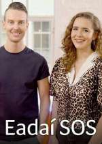 Watch Ã‰adaÃ­ SOS 123movies