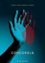Watch Concordia 123movies