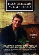 Watch Ray Mears' Wild Food 123movies