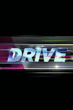 Watch Drive 123movies