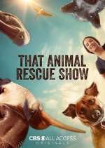 Watch That Animal Rescue Show 123movies