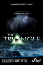 Watch The Triangle 123movies