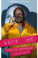 Watch Save Me 123movies