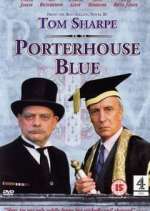 Watch Porterhouse Blue 123movies