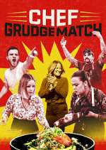 Watch Chef Grudge Match 123movies