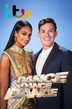 Watch Dance Dance Dance 123movies