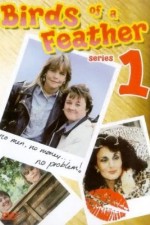 Watch Birds of a Feather 123movies