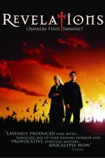 Watch Revelations 123movies