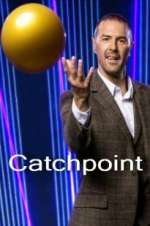 Watch Catchpoint 123movies