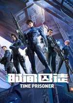 Watch Time Prisoner 123movies