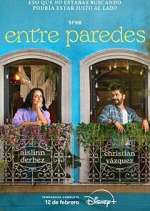 Watch Entre Paredes 123movies