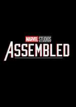 Watch Marvel Studios: Assembled 123movies