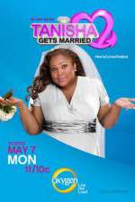 Watch Tanisha Gets Married 123movies