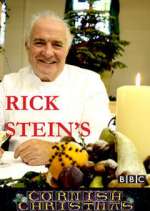 Watch Rick Stein's Cornish Christmas 123movies