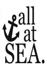 Watch All at Sea 123movies