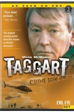 Watch Taggart 123movies