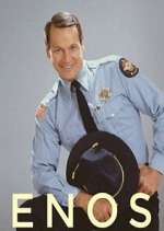 Watch Enos 123movies