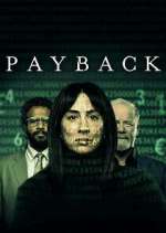 Watch Payback 123movies