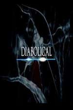 Watch Diabolical 123movies