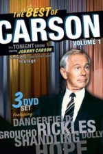 Watch The Tonight Show Starring Johnny Carson 123movies