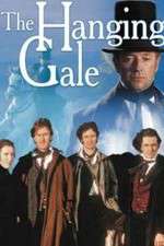 Watch The Hanging Gale 123movies