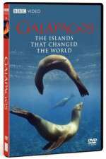 Watch GalÃ¡pagos 123movies