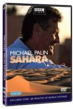 Watch Sahara with Michael Palin 123movies