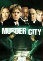 Watch Murder City 123movies