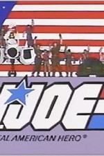 Watch G.I. Joe Extreme 123movies