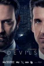 Watch Devils 123movies