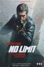 Watch No Limit 123movies
