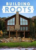 Watch Building Roots 123movies