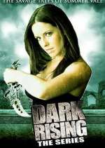 Watch Dark Rising 123movies