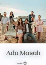 Watch Ada MasalÄ± 123movies