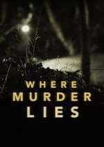 Watch Where Murder Lies 123movies