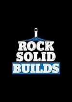 Watch Rock Solid Builds 123movies