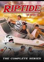 Watch Riptide 123movies