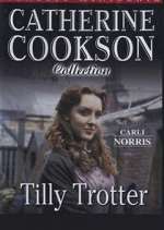 Watch Catherine Cookson's Tilly Trotter 123movies
