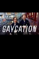 Watch Gaycation 123movies