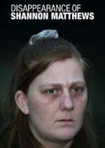 Watch The Disappearance of Shannon Matthews 123movies