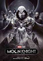 Watch Moon Knight 123movies
