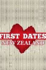 Watch First Dates New Zealand 123movies