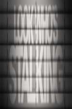 Watch Look Who's Stalking 123movies