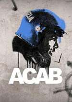 Watch ACAB 123movies