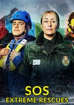 Watch SOS: Extreme Rescues 123movies