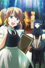 Watch Restaurant to Another World 123movies