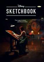 Watch Sketchbook 123movies